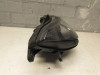 Koplamp Yamaha YZF 600 Thundercat