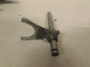 Gear box Kawasaki Z 750