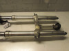 Voorpoten compleet Suzuki GSX R 750