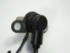 ABS sensor fuhler hinten Honda CB 500 F