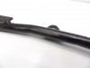 Frame - onderdelen BMW R 1100  1150 RS