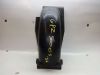Achterspatbord Kawasaki GPZ 500