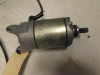 Startmotor Yamaha YZF 600 Thundercat