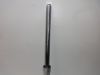Voorpoot links compleet Honda CMX 250 