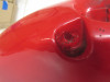 Kotflugel vorne Honda CBR 600 F
