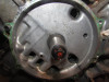 Motorblock Honda VFR 800 I