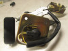 Brandstofniveaumeter Kawasaki ZX 12 R