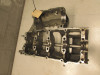 Motorblock Sonstiges Yamaha FAZER 1000