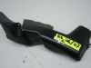 Air intake left Yamaha YZF R6