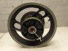 Rear wheel Yamaha FJ 1200