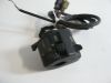 Handlebar switch assy Kawasaki ZXR 750