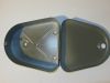 Gereedschapset Moto Guzzi V7 Special