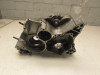 Engine parts Yamaha TZR 125