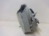 Scheinwerfer Honda CBR 600 F