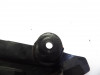 Fairingpart Yamaha TDM