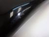 Cowl left small Aprilia Pegaso