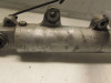 Voorpoten compleet Suzuki GSX F 750