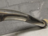 Uitlaatbochten Kawasaki ZX 6 R