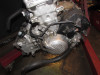 Engine Honda VFR 750