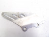 Main step holder right Kawasaki ZZR 1400