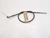 Throttle cable Honda ST 1300 Pan European
