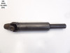 Cardan axle BMW R 1100  1150 RS