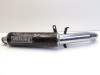 Sport auspuff Honda CBR 1000 F