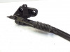 Side stand bar Yamaha TZR 250