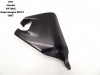 Rahme teile Honda VF 700  750 Supermagna
