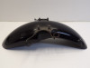 Voorspatbord Yamaha XJ 900 S Diversion