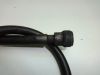 Toeren teller kabel Suzuki GS 500 E