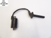 Bobine Honda CBF 500