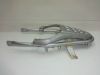 Lugage carrier Suzuki XF 650 Freewind