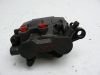 Brake caliper right front Honda CBR 1000 F
