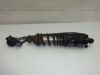 Stossdampfer hinten Yamaha XV 920