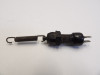 Brake pedal Suzuki GSF 600 650 Bandit 