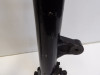 Voorpoten compleet Honda VF 1000 F