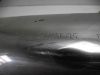 Muffler Honda CBR 1100 XX