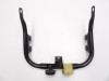 Frame - onderdelen Yamaha XTZ Tenere