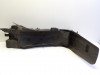 Achterspatbord Yamaha XJ 900 S Diversion