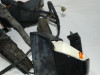 Wire Harness BMW R 1100  1150 RS