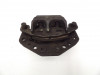Remklauw links voor Kawasaki GPX 600