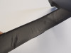 Seitenverkleidung links klein Honda X-adventure 750