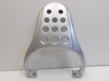 Lugage carrier Suzuki XF 650 Freewind