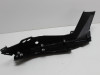 Cowl left rear KTM 125 Duke