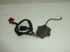 Regulator rectifier  Honda CBR 1000 F