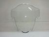 Wind screen Suzuki GSF 1250 Bandit 