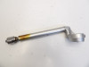 Lenkerstummel Links Honda CBR 1100 XX