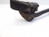 Side stand bar Honda VFR 400 R