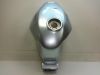Fuel tank Aprilia RST 1000 Futura